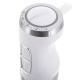 Blender ręczny CAMRY CR 4623w biały