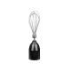 LAFE BLENDER RĘCZNY BRK-003A 800W Z AKCESORIAMI