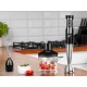 LAFE BLENDER RĘCZNY BRK-003A 800W Z AKCESORIAMI