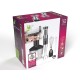 LAFE BLENDER RĘCZNY BRK-003A 800W Z AKCESORIAMI