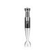 LAFE BLENDER RĘCZNY BRK-003A 800W Z AKCESORIAMI