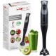 Blender ręczny SM 3824 CLATRONIC