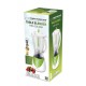 Blender kielichowy Esperanza PINA COLADA EKM023G (350W kolor biały)