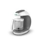 NENO BLENDER Z FUNKCJĄ GOTOWANIA NA PARZE CIBO