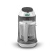 NENO BLENDER Z FUNKCJĄ GOTOWANIA NA PARZE CIBO