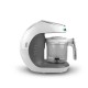 NENO BLENDER Z FUNKCJĄ GOTOWANIA NA PARZE CIBO