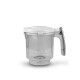 NENO BLENDER Z FUNKCJĄ GOTOWANIA NA PARZE CIBO