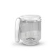 NENO BLENDER Z FUNKCJĄ GOTOWANIA NA PARZE CIBO