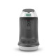 NENO BLENDER Z FUNKCJĄ GOTOWANIA NA PARZE CIBO