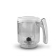 NENO BLENDER Z FUNKCJĄ GOTOWANIA NA PARZE CIBO