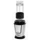 Blender osobisty ADLER AD 4081