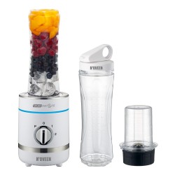 Blender Sport Mix & Fit NOVEEN SB1100 X-LINE