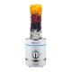Blender Sport Mix & Fit NOVEEN SB1100 X-LINE