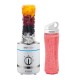 Blender Sport Mix & Fit NOVEEN SB1100 X-LINE