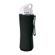 Blender Sport Mix & Fit NOVEEN SB1100 X-LINE