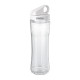Blender Sport Mix & Fit NOVEEN SB1100 X-LINE
