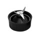 Blender Sport Mix & Fit NOVEEN SB1100 X-LINE