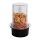Blender Sport Mix & Fit NOVEEN SB1100 X-LINE
