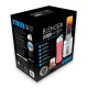 Blender Sport Mix & Fit NOVEEN SB1100 X-LINE