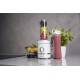 Blender Sport Mix & Fit NOVEEN SB1100 X-LINE