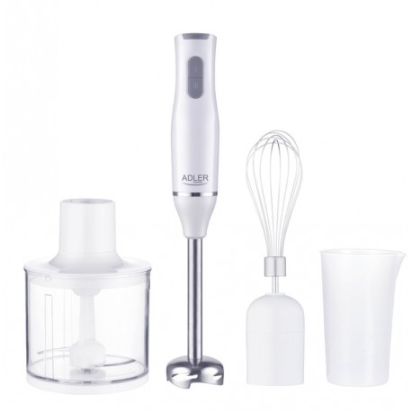 Blender ręczny ADLER AD 4620