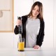 Blender ręczny Black+Decker BXHBA800E 800W | 3 funkcje