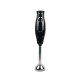 Blender ręczny MAESTRO MR-564