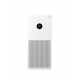 Oczyszczacz powietrza Xiaomi Smart Air Purifier 4 Lite