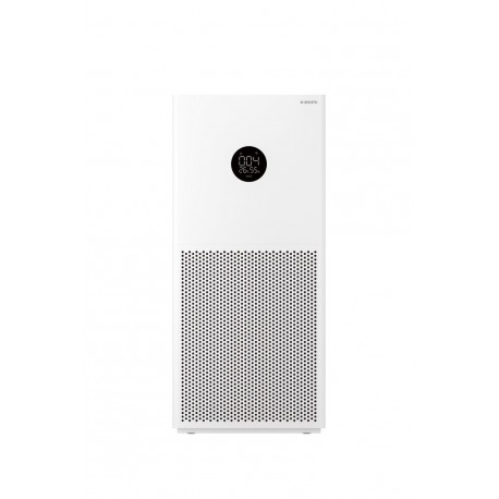 Oczyszczacz powietrza Xiaomi Smart Air Purifier 4 Lite