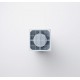 Oczyszczacz powietrza Xiaomi Smart Air Purifier 4 Lite