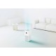 Oczyszczacz powietrza Xiaomi Smart Air Purifier 4 Lite