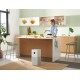 Oczyszczacz powietrza Xiaomi Smart Air Purifier 4 Lite