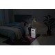 Oczyszczacz powietrza Xiaomi Smart Air Purifier 4 Lite