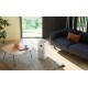 Oczyszczacz powietrza Xiaomi Smart Air Purifier 4 Lite