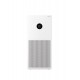 Oczyszczacz powietrza Xiaomi Smart Air Purifier 4 Lite