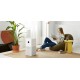 Oczyszczacz powietrza Xiaomi Smart Air Purifier 4 Lite