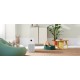 Oczyszczacz powietrza Xiaomi Smart Air Purifier 4 Lite