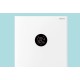 Oczyszczacz powietrza Xiaomi Smart Air Purifier 4 Lite