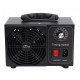 Generator OZONU MEDIA-TECH MT6540 DO DEZYNFEKCJI I OCZYSZCZANIA POWIETRZA