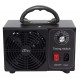 Generator OZONU MEDIA-TECH MT6540 DO DEZYNFEKCJI I OCZYSZCZANIA POWIETRZA