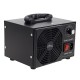 Generator OZONU MEDIA-TECH MT6540 DO DEZYNFEKCJI I OCZYSZCZANIA POWIETRZA