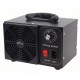 Generator OZONU MEDIA-TECH MT6540 DO DEZYNFEKCJI I OCZYSZCZANIA POWIETRZA