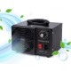 Generator OZONU MEDIA-TECH MT6540 DO DEZYNFEKCJI I OCZYSZCZANIA POWIETRZA