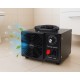 Generator OZONU MEDIA-TECH MT6540 DO DEZYNFEKCJI I OCZYSZCZANIA POWIETRZA