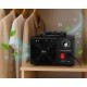 Generator OZONU MEDIA-TECH MT6540 DO DEZYNFEKCJI I OCZYSZCZANIA POWIETRZA