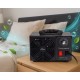 Generator OZONU MEDIA-TECH MT6540 DO DEZYNFEKCJI I OCZYSZCZANIA POWIETRZA