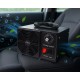 Generator OZONU MEDIA-TECH MT6540 DO DEZYNFEKCJI I OCZYSZCZANIA POWIETRZA