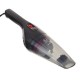 Odkurzacz samochodowy 12V NVB12AVA BLACK&DECKER