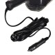 Odkurzacz samochodowy 12V NVB12AVA BLACK&DECKER