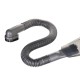 Odkurzacz samochodowy 12V NVB12AVA BLACK&DECKER
